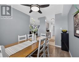 401 - 65 SILVERCREEK PARKWAY N - 17