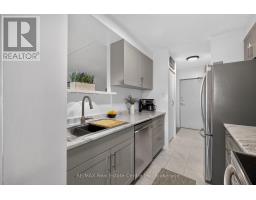 401 - 65 SILVERCREEK PARKWAY N - 18