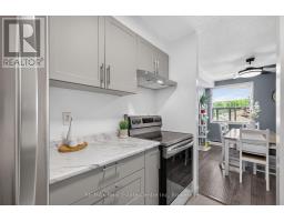 401 - 65 SILVERCREEK PARKWAY N - 19