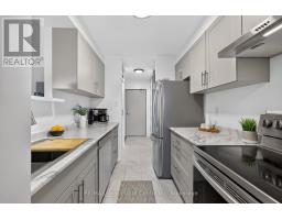 401 - 65 SILVERCREEK PARKWAY N - 20