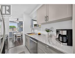 401 - 65 SILVERCREEK PARKWAY N - 21