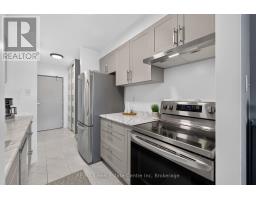401 - 65 SILVERCREEK PARKWAY N - 22