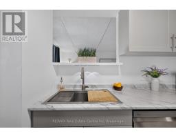 401 - 65 SILVERCREEK PARKWAY N - 23