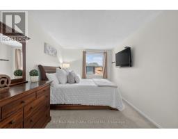 401 - 65 SILVERCREEK PARKWAY N - 25