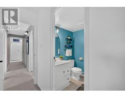 401 - 65 SILVERCREEK PARKWAY N - 27