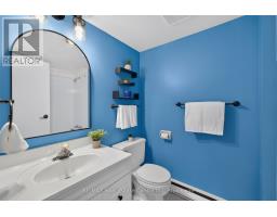 401 - 65 SILVERCREEK PARKWAY N - 28