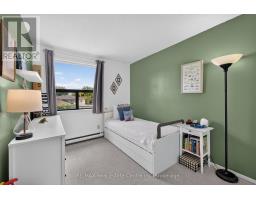 401 - 65 SILVERCREEK PARKWAY N - 29