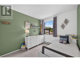 401 - 65 SILVERCREEK PARKWAY N - 30
