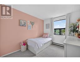 401 - 65 SILVERCREEK PARKWAY N - 31