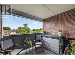 401 - 65 SILVERCREEK PARKWAY N - 34