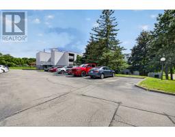 401 - 65 SILVERCREEK PARKWAY N - 36