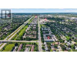 401 - 65 SILVERCREEK PARKWAY N - 38