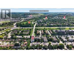401 - 65 SILVERCREEK PARKWAY N - 39