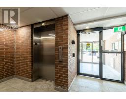 401 - 65 SILVERCREEK PARKWAY N - 4
