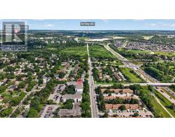 401 - 65 SILVERCREEK PARKWAY N - 40