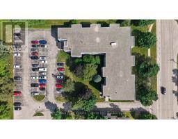 401 - 65 SILVERCREEK PARKWAY N - 41