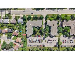 401 - 65 SILVERCREEK PARKWAY N - 42
