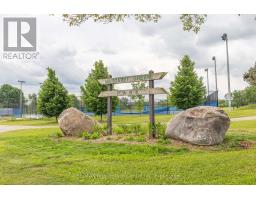 401 - 65 SILVERCREEK PARKWAY N - 43