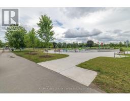 401 - 65 SILVERCREEK PARKWAY N - 44