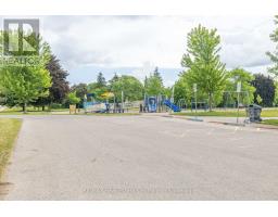 401 - 65 SILVERCREEK PARKWAY N - 45