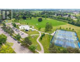 401 - 65 SILVERCREEK PARKWAY N - 46