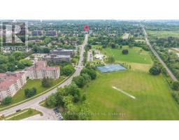 401 - 65 SILVERCREEK PARKWAY N - 47