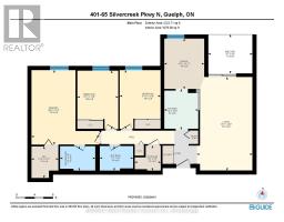 401 - 65 SILVERCREEK PARKWAY N - 49