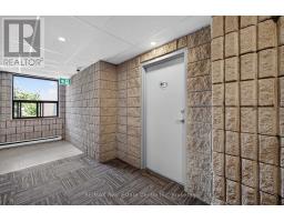 401 - 65 SILVERCREEK PARKWAY N - 5