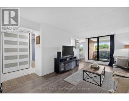 401 - 65 SILVERCREEK PARKWAY N - 6