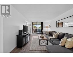 401 - 65 SILVERCREEK PARKWAY N - 8
