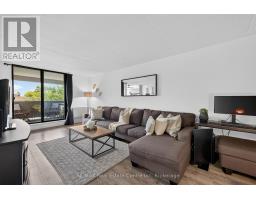 401 - 65 SILVERCREEK PARKWAY N - 9