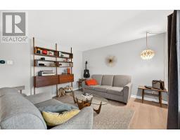 33768 MAPLE COURT - 10