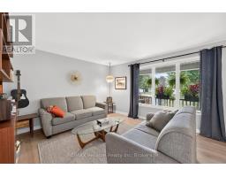 33768 MAPLE COURT - 11