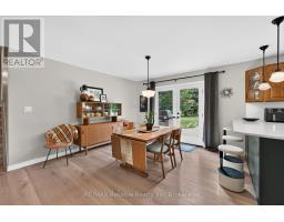 33768 MAPLE COURT - 12