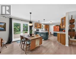 33768 MAPLE COURT - 13