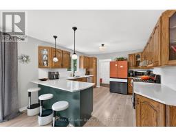 33768 MAPLE COURT - 14
