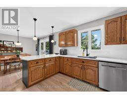 33768 MAPLE COURT - 15