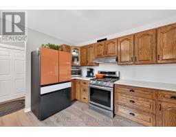 33768 MAPLE COURT - 16