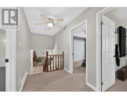33768 MAPLE COURT - 18