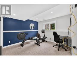 33768 MAPLE COURT - 19