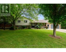 33768 MAPLE COURT - 2