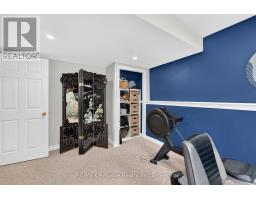 33768 MAPLE COURT - 20