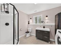 33768 MAPLE COURT - 21