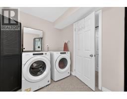 33768 MAPLE COURT - 22