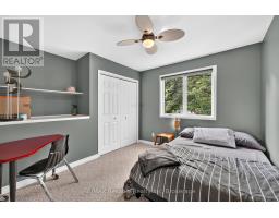 33768 MAPLE COURT - 23