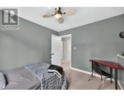 33768 MAPLE COURT - 24