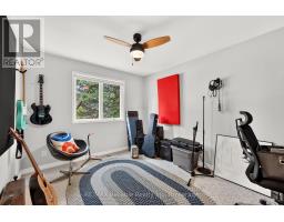 33768 MAPLE COURT - 25