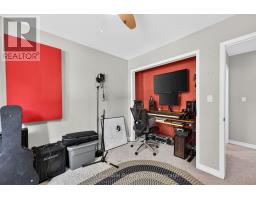 33768 MAPLE COURT - 26