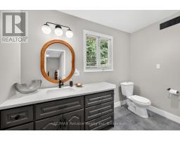 33768 MAPLE COURT - 27