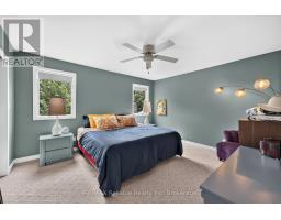 33768 MAPLE COURT - 28